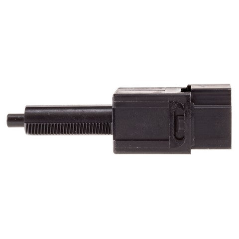 Brake Light Switch WVE 1S5769