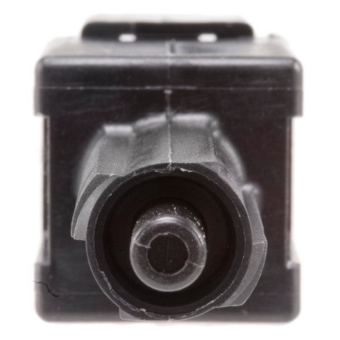 Brake Light Switch WVE 1S5769