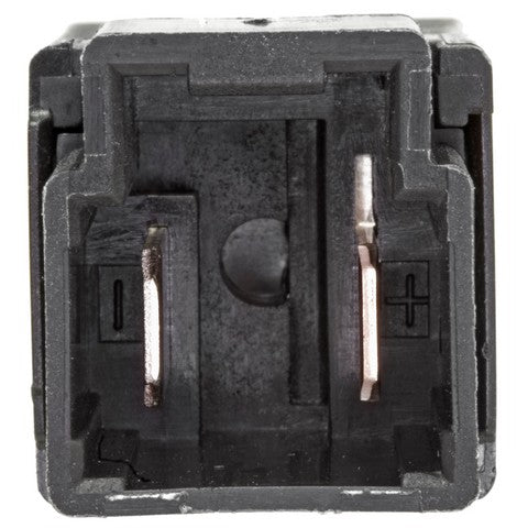 Brake Light Switch WVE 1S5769