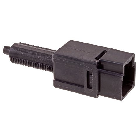 Brake Light Switch WVE 1S5769