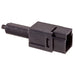 Brake Light Switch WVE 1S5769