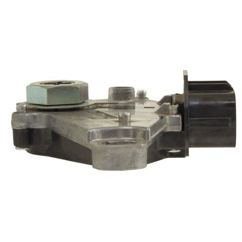 Neutral Safety Switch WVE 1S5771
