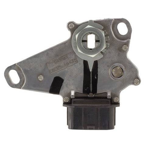 Neutral Safety Switch WVE 1S5771
