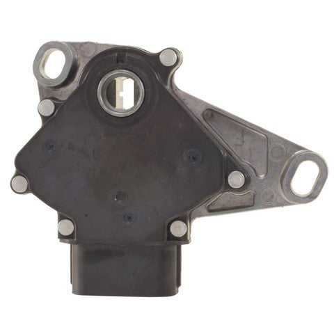 Neutral Safety Switch WVE 1S5771