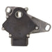 Neutral Safety Switch WVE 1S5771