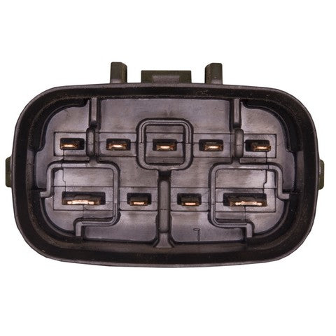 Neutral Safety Switch WVE 1S5771
