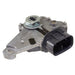 Neutral Safety Switch WVE 1S5771