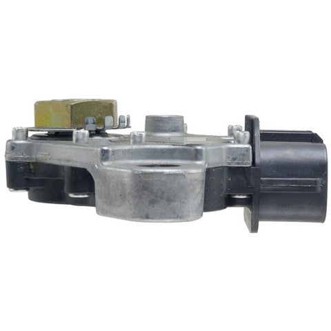 Neutral Safety Switch WVE 1S5773
