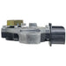 Neutral Safety Switch WVE 1S5773