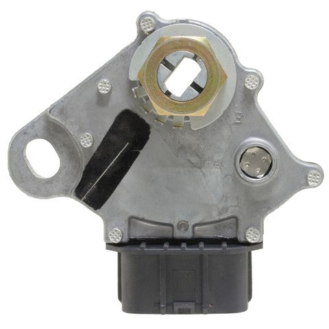 Neutral Safety Switch WVE 1S5773