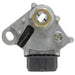Neutral Safety Switch WVE 1S5773
