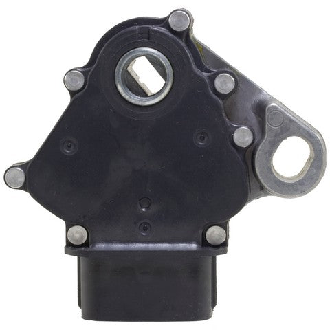 Neutral Safety Switch WVE 1S5773