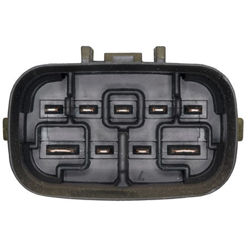Neutral Safety Switch WVE 1S5773