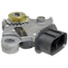 Neutral Safety Switch WVE 1S5773