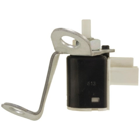 Clutch Pedal Position Switch WVE 1S5775