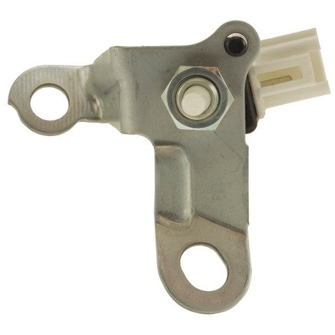 Clutch Pedal Position Switch WVE 1S5775