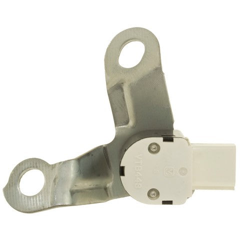 Clutch Pedal Position Switch WVE 1S5775