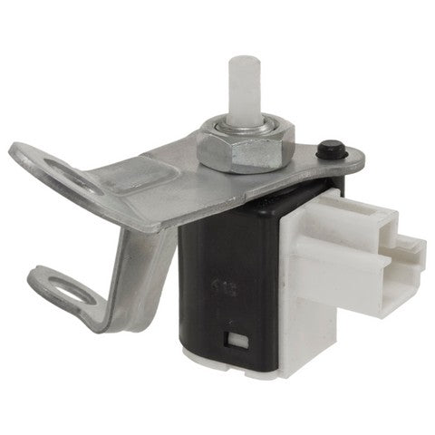 Clutch Pedal Position Switch WVE 1S5775