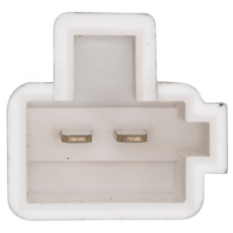 Clutch Pedal Position Switch WVE 1S5775