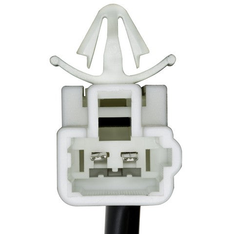 Clutch Starter Safety Switch WVE 1S5779