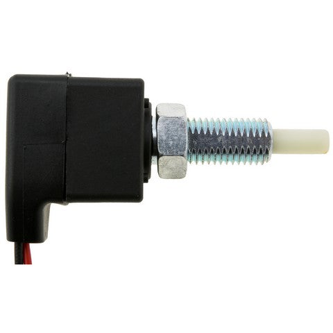 Clutch Starter Safety Switch WVE 1S5779