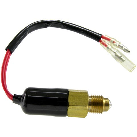 Back Up Light Switch WVE 1S5783