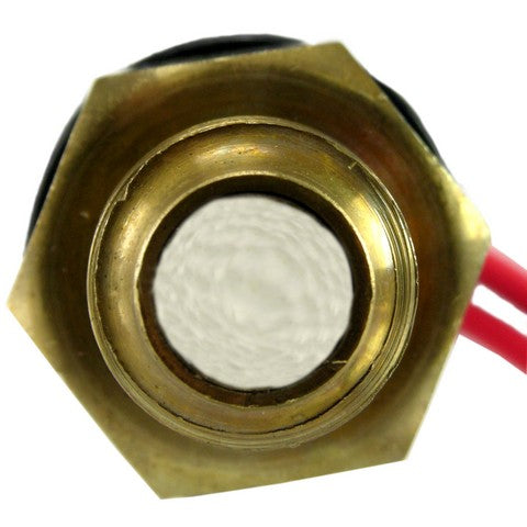 Back Up Light Switch WVE 1S5783