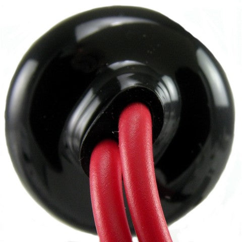 Back Up Light Switch WVE 1S5783