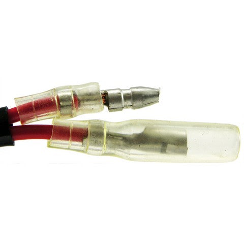 Back Up Light Switch WVE 1S5783