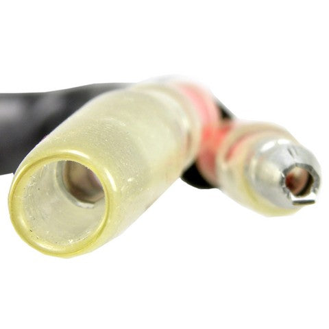 Back Up Light Switch WVE 1S5783