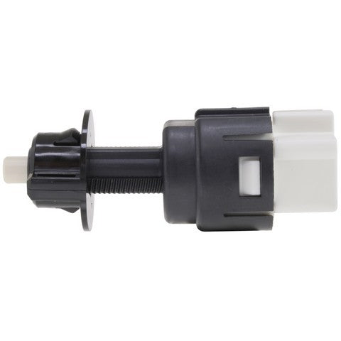 Brake Light Switch WVE 1S5784