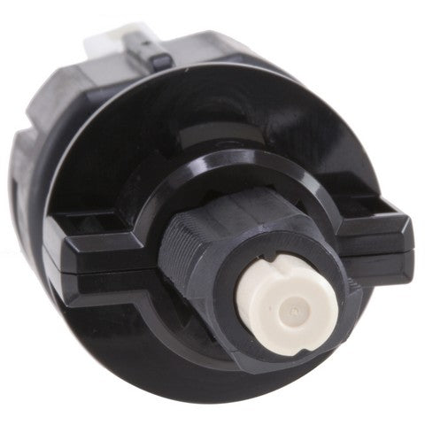 Brake Light Switch WVE 1S5784