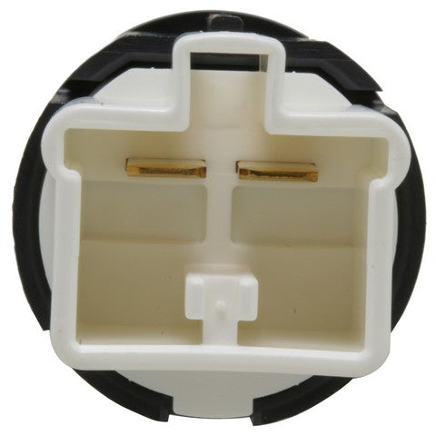 Brake Light Switch WVE 1S5784