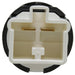 Brake Light Switch WVE 1S5784