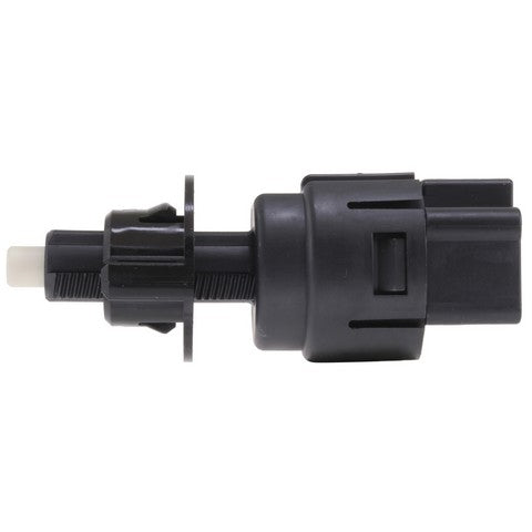 Brake Light Switch WVE 1S5785