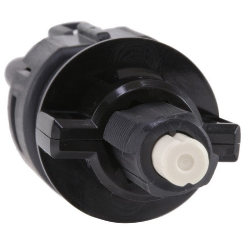 Brake Light Switch WVE 1S5785