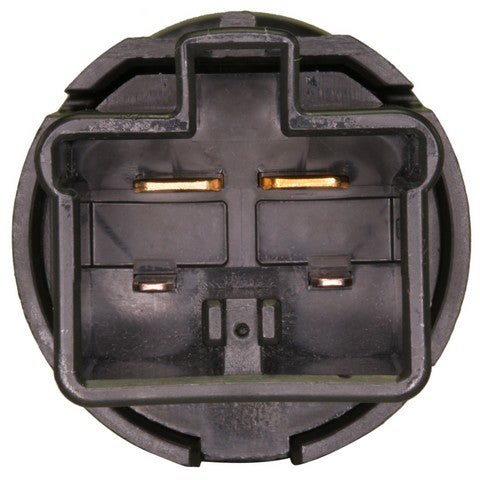 Brake Light Switch WVE 1S5785