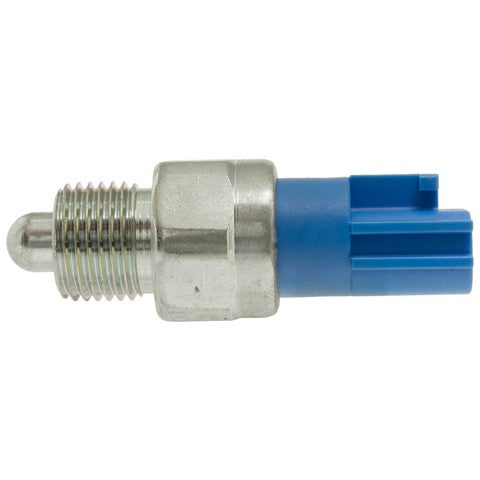 Back Up Light Switch WVE 1S5787