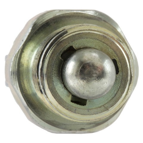 Back Up Light Switch WVE 1S5787