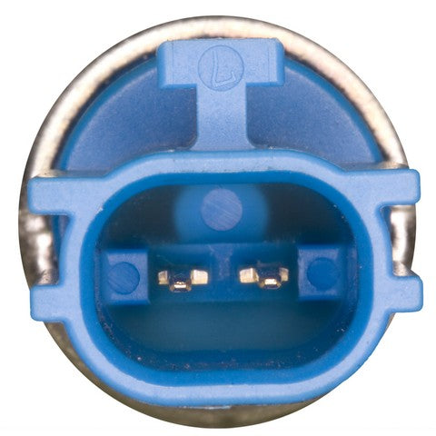 Back Up Light Switch WVE 1S5787