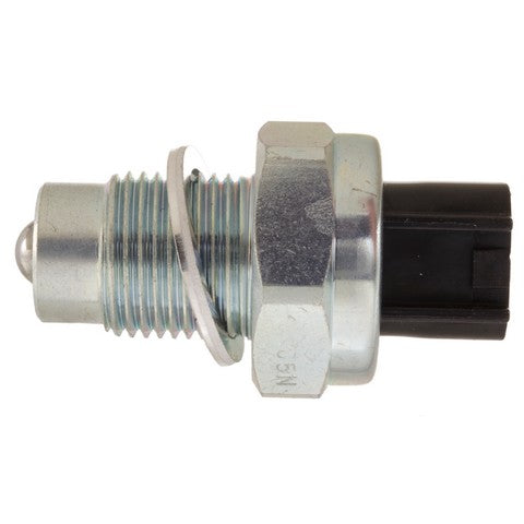 Neutral Safety Switch WVE 1S5789