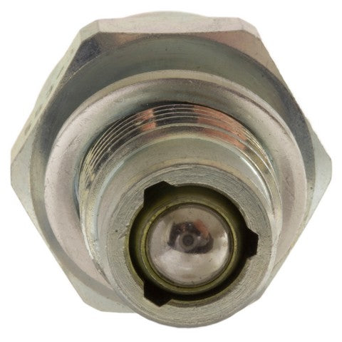 Neutral Safety Switch WVE 1S5789
