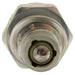 Neutral Safety Switch WVE 1S5789