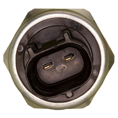 Neutral Safety Switch WVE 1S5789