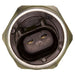 Neutral Safety Switch WVE 1S5789