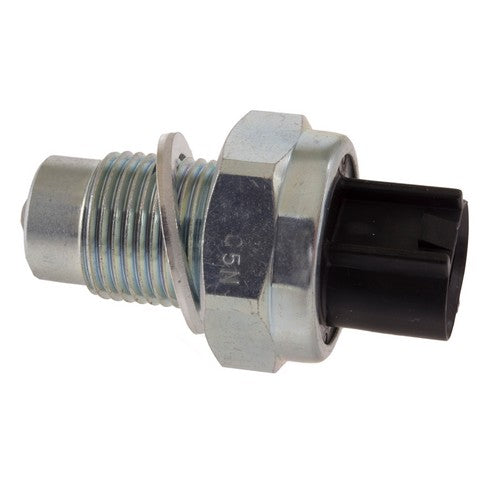 Neutral Safety Switch WVE 1S5789
