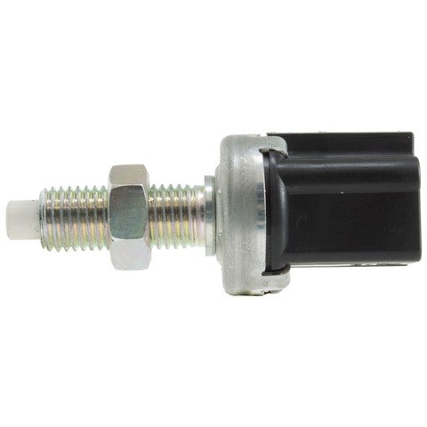 Brake Light Switch WVE 1S5790