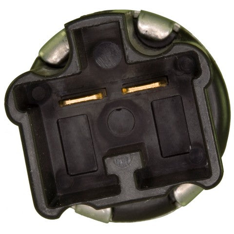 Brake Light Switch WVE 1S5790