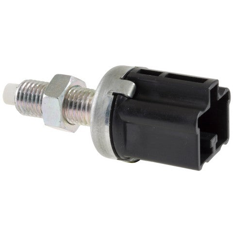 Brake Light Switch WVE 1S5790