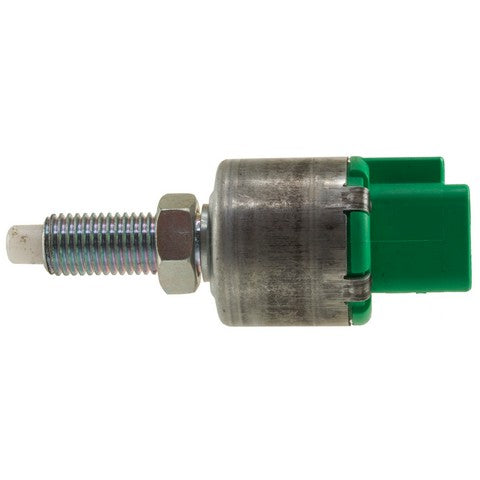 Brake Light Switch WVE 1S5791